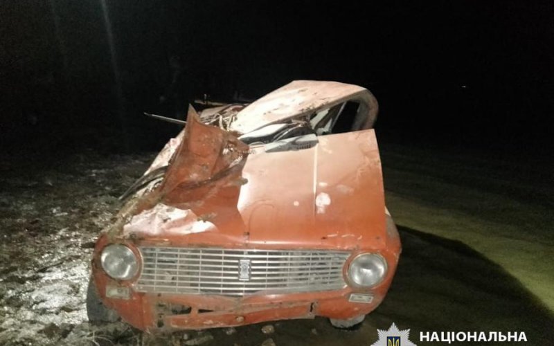 ��� � ��������-������������ ������: ���������� ����� � ������ � ������