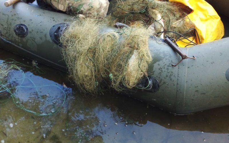 � �������� ������� ������� ���� �� ������� ������������� �����