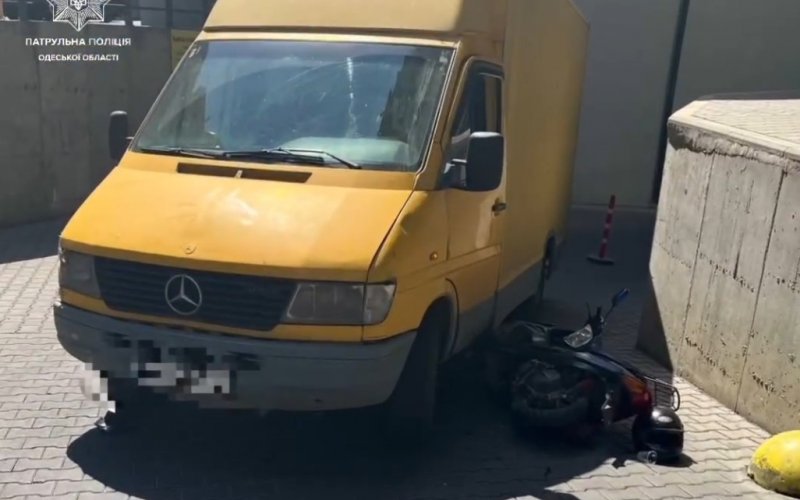 �� ����������� ����� �������� ����� ��� �������� ������������