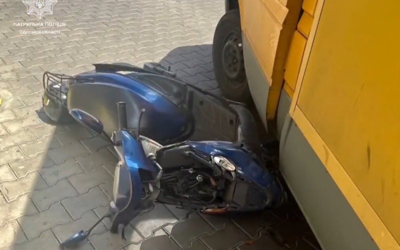 �� ����������� ����� �������� ����� ��� �������� ������������