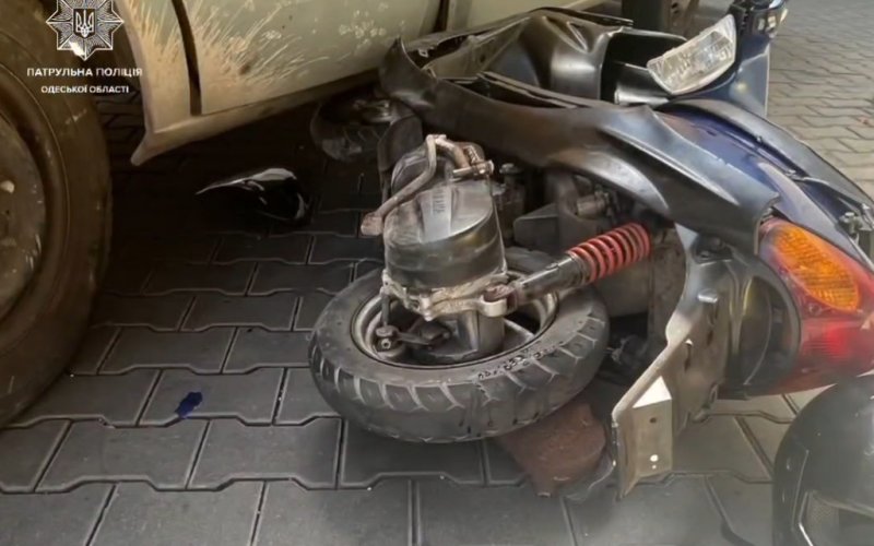 �� ����������� ����� �������� ����� ��� �������� ������������