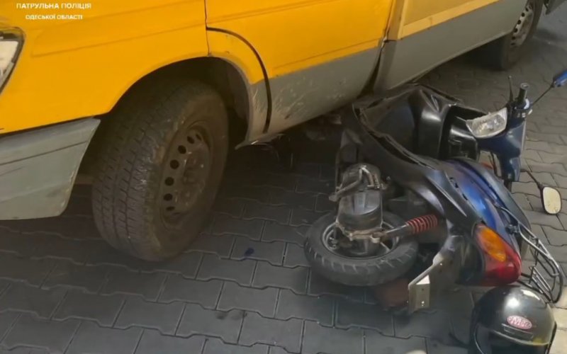 �� ����������� ����� �������� ����� ��� �������� ������������