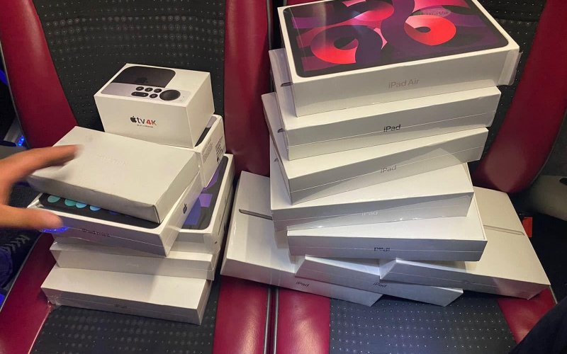 �������� ����������� ��������� �������������� ���������� � ������� ��������� �������.