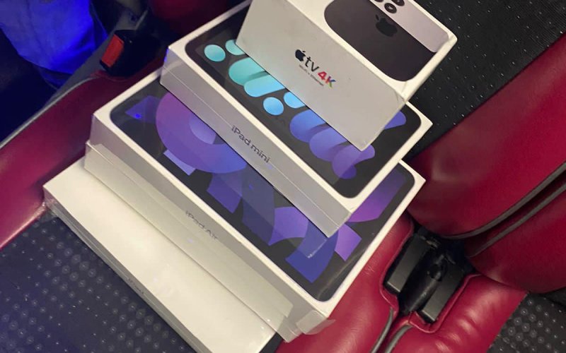 �������� ����������� ��������� �������������� ���������� � ������� ��������� �������.