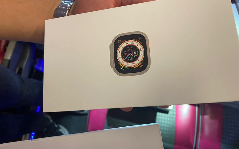 �������� ����������� ��������� �������������� ���������� � ������� ��������� �������.