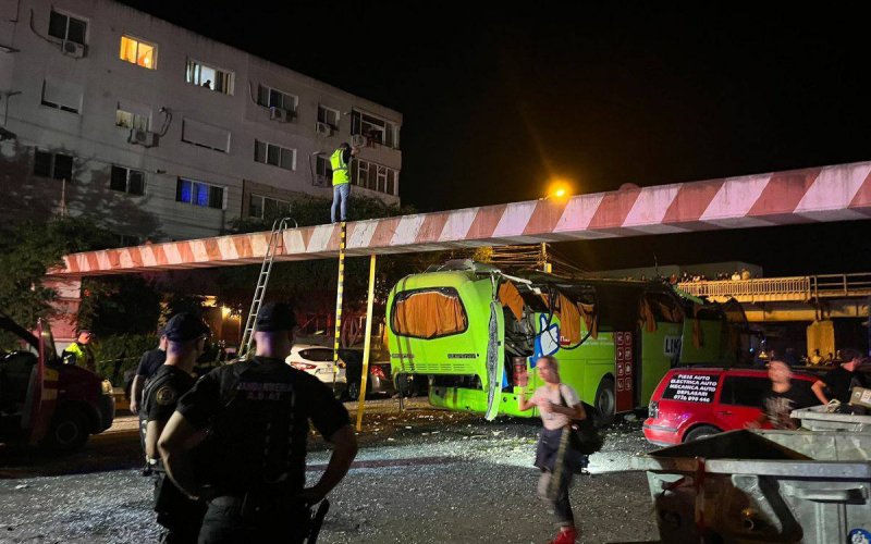 ������� ������ � ��������� ������ � ������������ ������ � ����� �������