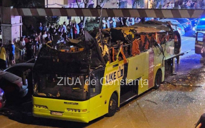 ������� ������ � ��������� ������ � ������������ ������ � ����� �������