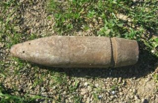 � ���� ��� ������� ����� ��������� ������ ������ ������� �����