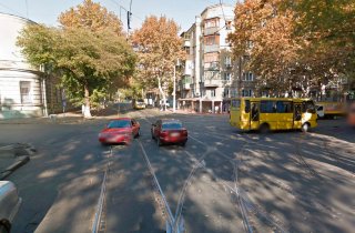 ����������� ����������������� � ��������������������� ������� ��� �������