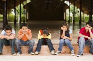 � �������� ������������ ����������� ������ ��������� � ����������������� �������� ����