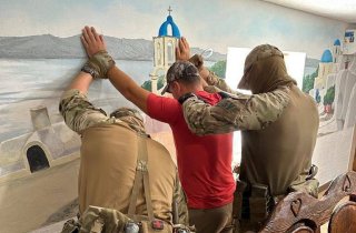 � ����� ��������-������������� ��������� ����������� �������� ������