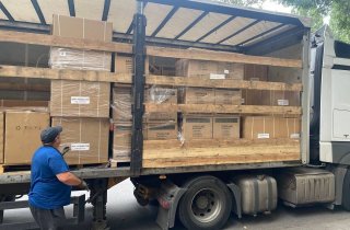 �������� �������� �������� 24 ���������� �� ���