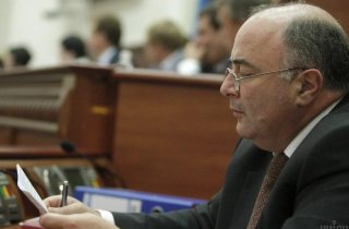 ���� � ������ ��� �������� �� ������ ���-����������� ���������