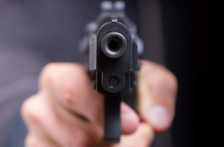 � �������� ������� ����� ����� ��������� ��������� ����������� ���������