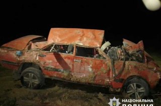 ��� � ��������-������������ ������: ���������� ����� � ������ � ������