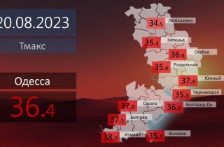 � ������ ����� ������������� ������ �� 120 ��� ���������������