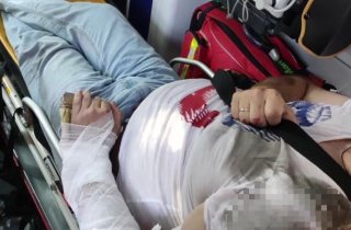 � ��� � ������ ������ ��������� ������������