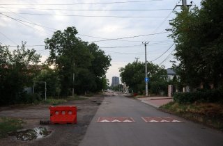 �� ������� ������ ������������� ���������� ����������� �������