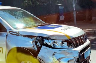 � ������ ���������� ���������� ����� � ������