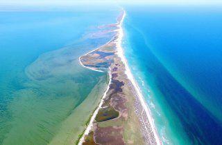 ��������� ��� ������ ����������� ��������� ������� ������� �������� � �������� �������