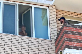 � ����������� ������������ ������� ���� � ��������� ������� � ��������