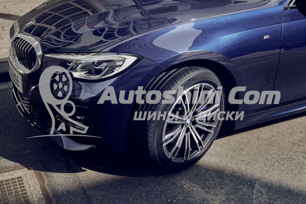 Летние эко шины Летние эко шины