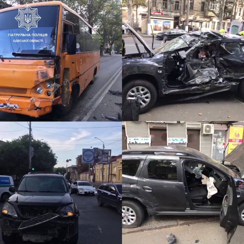 �� ������������ "�����������" ����