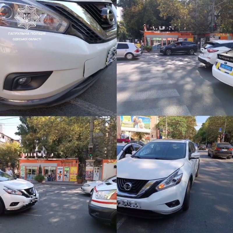 �� ��������� �������� ����� �������