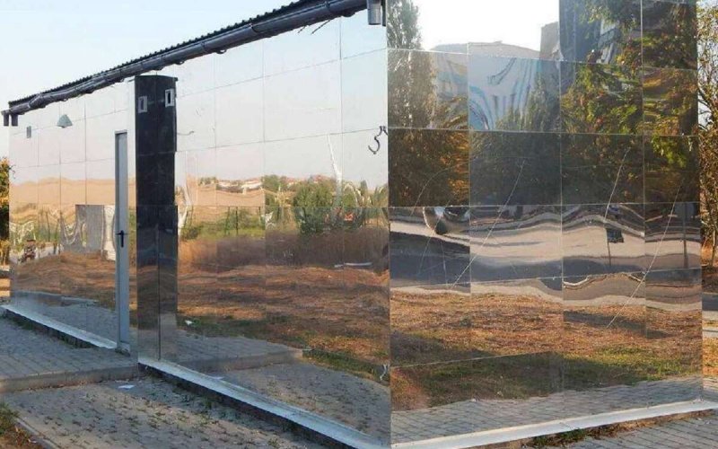 ��� ������� ������� ��������� ������ ���������� � �����������