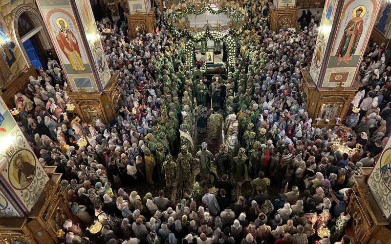 ������� ��������� ��������� ��� ������� � ������