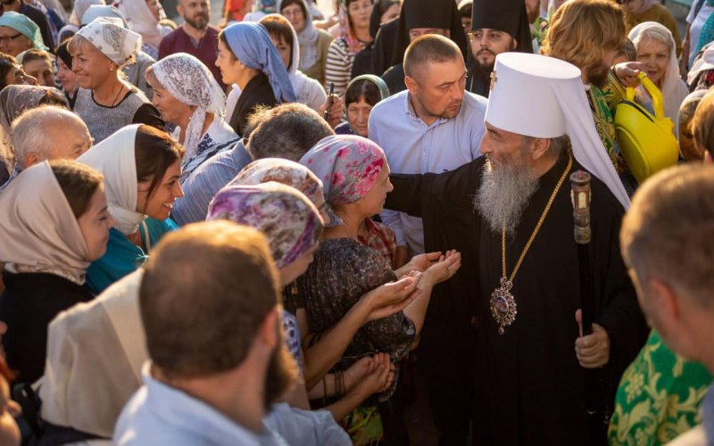 ������� ��������� ��������� ��� ������� � ������