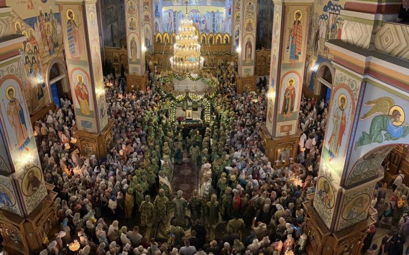 ������� ��������� ��������� ��� ������� � ������