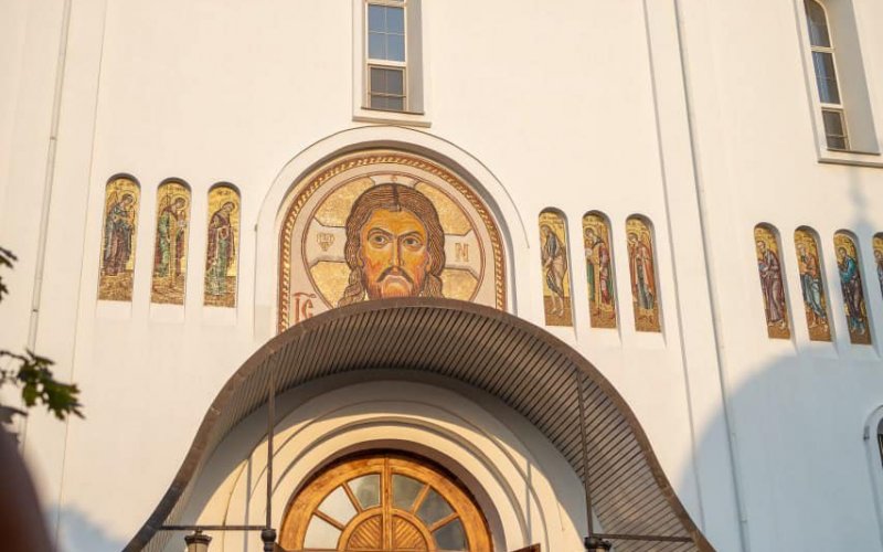 ������� ��������� ��������� ��� ������� � ������