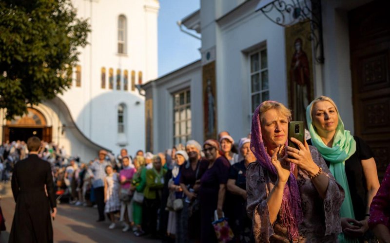 ������� ��������� ��������� ��� ������� � ������