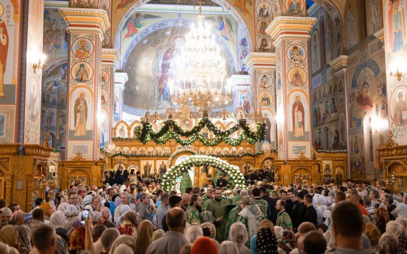 ������� ��������� ��������� ��� ������� � ������