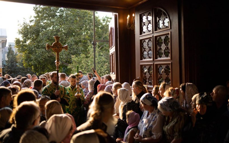 ������� ��������� ��������� ��� ������� � ������