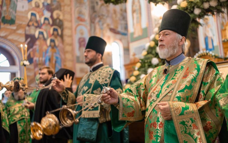 ������� ��������� ��������� ��� ������� � ������