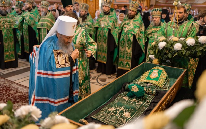 ������� ��������� ��������� ��� ������� � ������