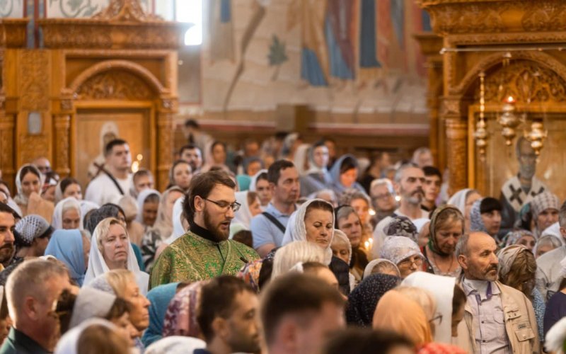 ������� ��������� ��������� ��� ������� � ������