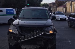 �� ������������ "�����������" ����