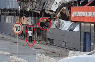 � ������ �������� ������ �������� �������� �� ���������� ������������ Fozzy