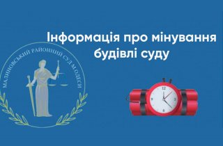 � ������ ������������ ������ ������������ ��������� ����