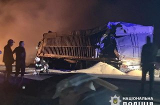 �� ������ ������ � ���� �������� �������� � �������� � ������