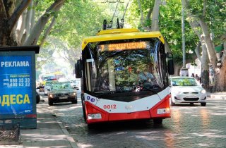 ��������� �� ���������������� � ������ ������ ����� ���������� ����� ����������