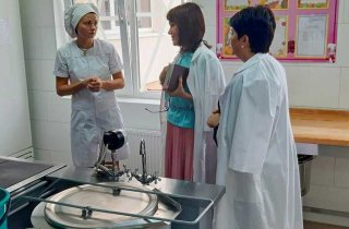 � ������ ����������� ������� �������� �������� ������� � ���������� ����������� �����������