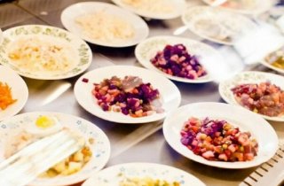 � �������� ����� - �������� ������� ����������