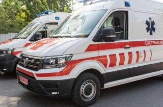 ��� ������� � ���: ����� ������ ��������� ���������� ��������� � ������