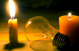 �� ��������� ������ ������ ��������� ����: ����� ���������� ����������������