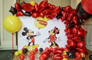 "Balloons Lab: ��������� ��������� ����������"