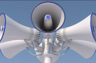 ������� � ������ �������� �������� ������ �����������������